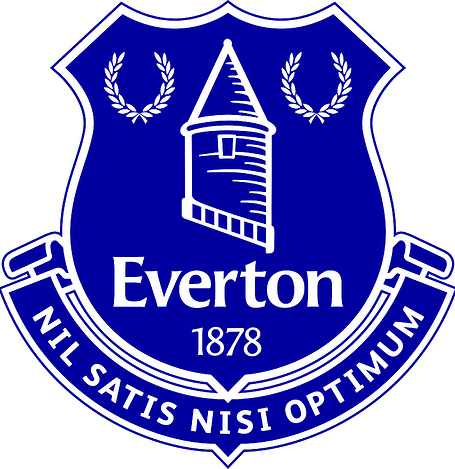 Logo_Everton_FC_2023.svg