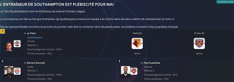 manager%20de%20mai|600x