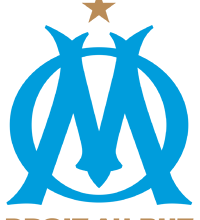 logo om