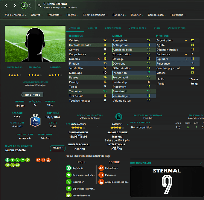 Capture dâĂ©cran 2024-09-20 110754