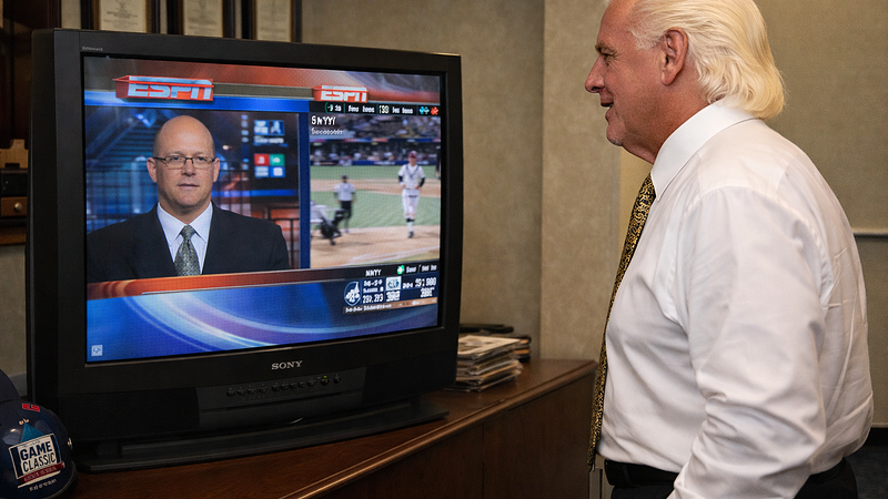 ChatGPT Image 26 févr. 2026, 09_53_05