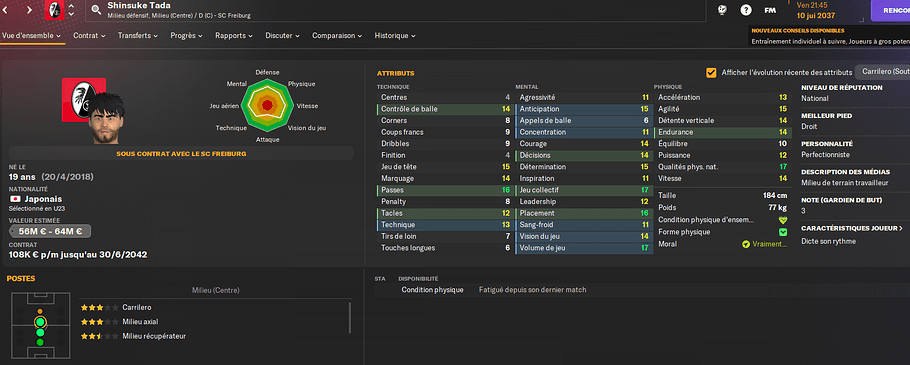 Capture d'écran 2024-09-05 205844