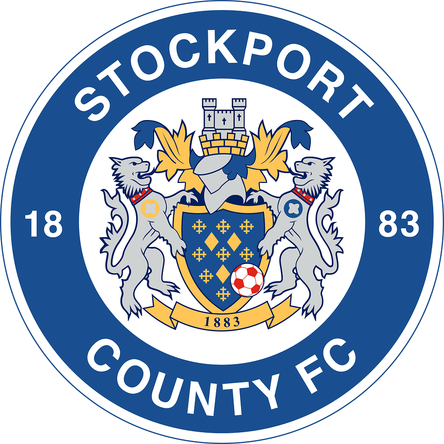 Stockport_County_FC_logo_2020.svg