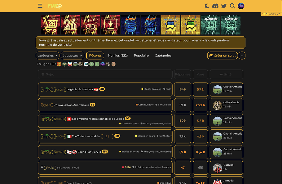 Capture d’écran 2025-10-11 à 22.19.27