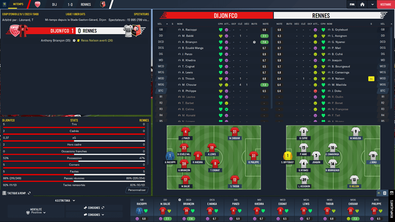 Football Manager 2021 10_02_2021 19_07_53