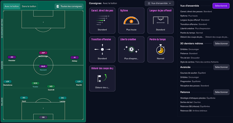 Capture d'écran 2025-11-02 080924