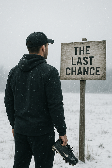 bd74e95e-edfa-4956-9b81-cee87e75608a (1)