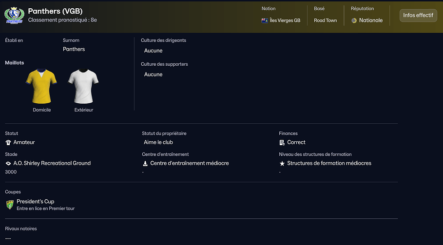 Capture d'écran 2025-12-06 113248