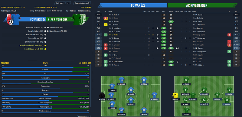 Football Manager 2021 26_01_2022 18_42_42