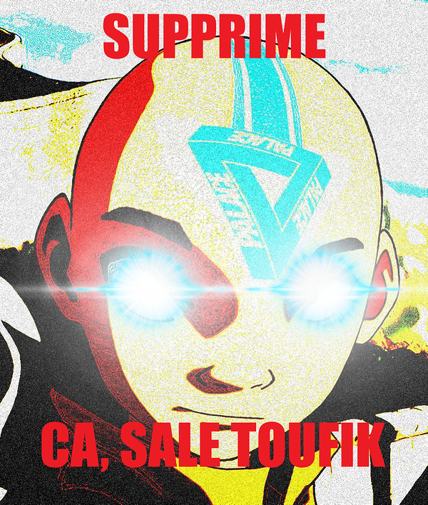 avatarmeme