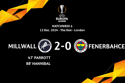 FENER