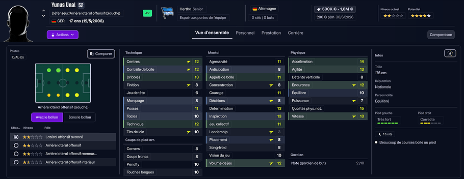 Capture d'écran 2025-10-30 224718