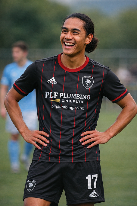 d64bd2c7-6d1d-4314-a0a1-2d1a21f379ba