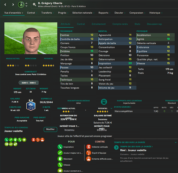 Capture dâĂ©cran 2024-09-20 110738