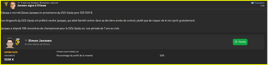 Football Manager 2024 15_03_2025 12_09_50
