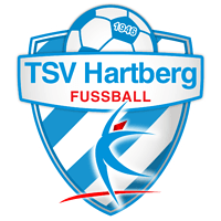 TSV-Hartberg-Logo