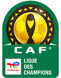 CAF_Champions_League_-Fr-_Full_Colour