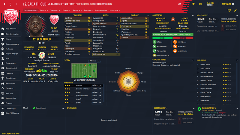 Football Manager 2021 04_02_2021 12_41_56