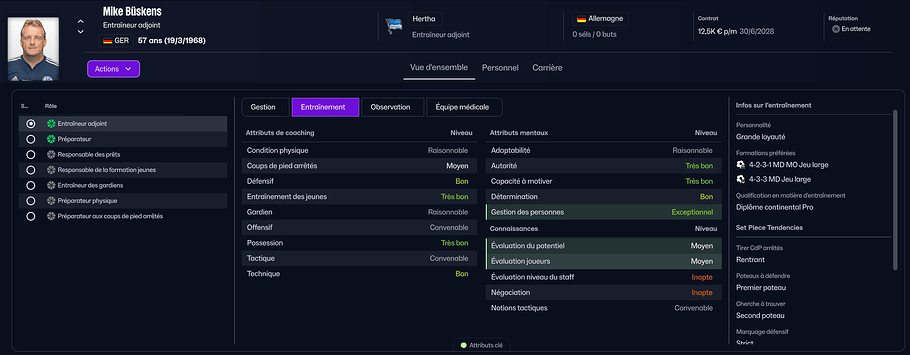 Capture d’écran 2025-10-31 224039