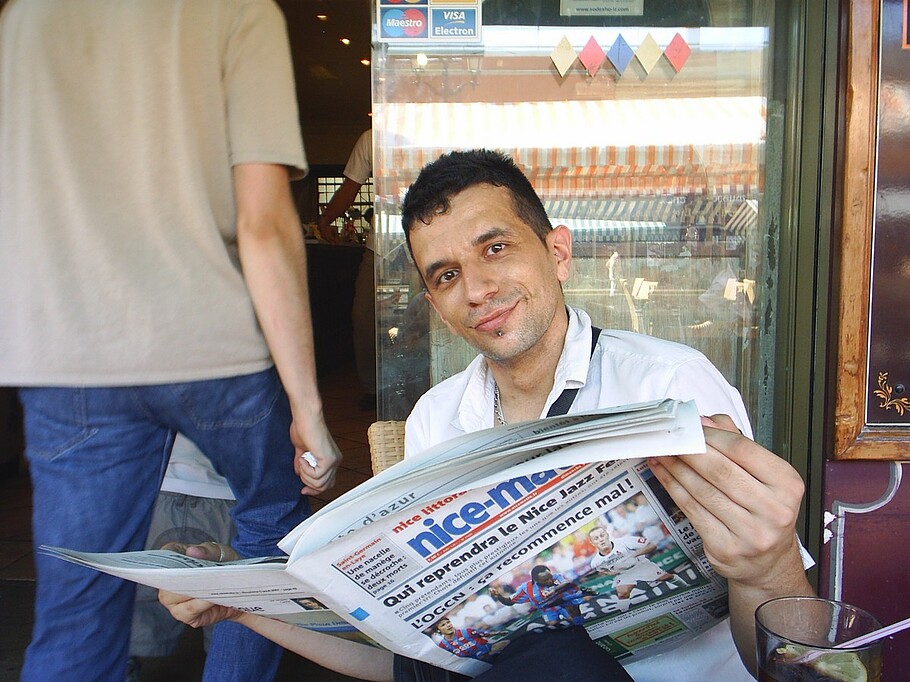 4-6 aout 2007, Nice (51)