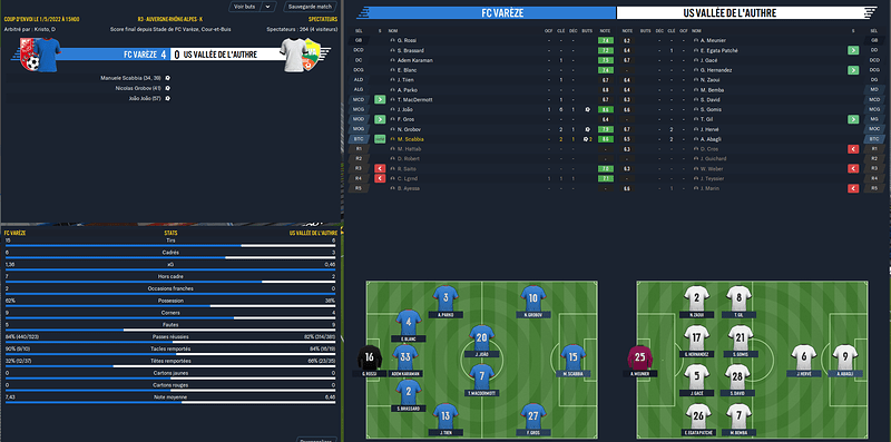 Football Manager 2021 19_02_2022 12_32_58