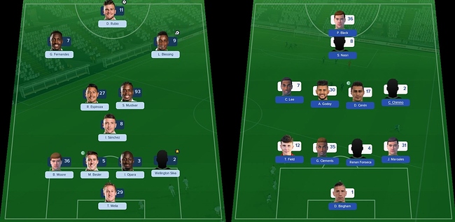 74-%20Compositions%20Demi-finale%20aller%20Conf%C3%A9rence%20MLS
