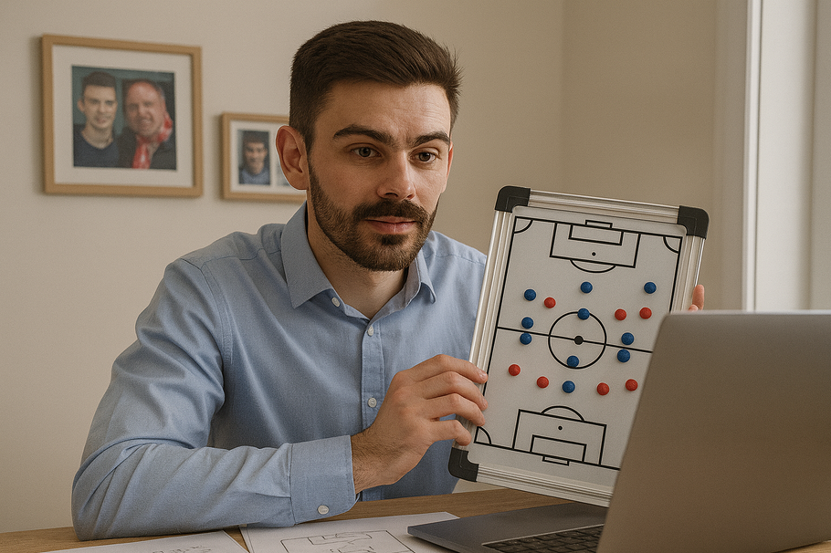 file_0000000066a071f4865ba9fc7ff0b3b9