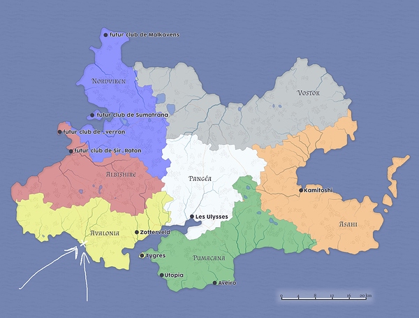 SIMTOPIA-future-map