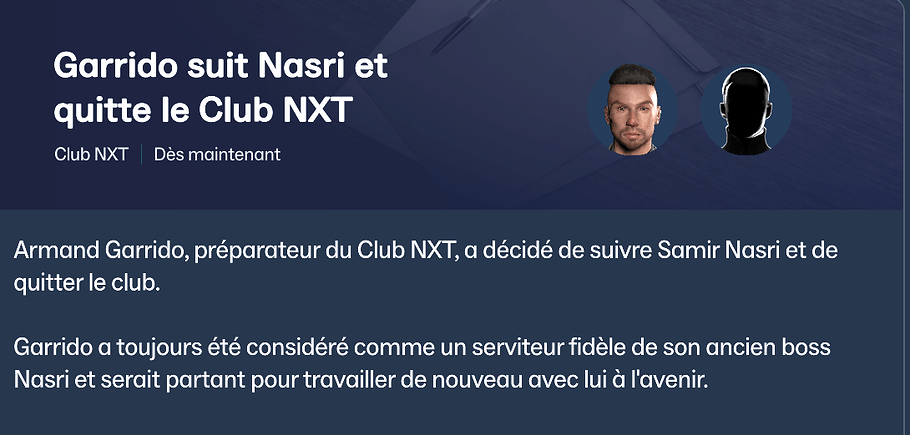 Capture d'écran 2025-11-18 020127