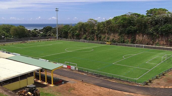 stade-puurai-1