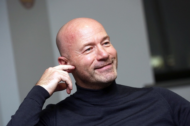 CHI-Jan-17-Week-194-Alan-Shearer-FRONT