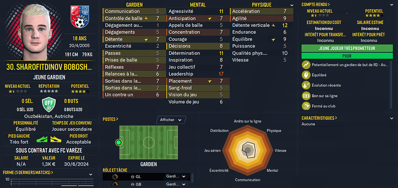 Football Manager 2021 28_04_2022 19_14_05