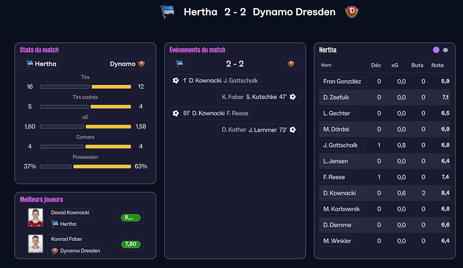 Capture d’écran 2025-11-02 124805