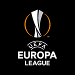 europa-league-logo-0