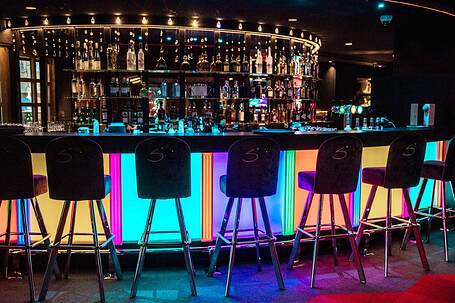 bars-clubs-vie-nocturne-megeve