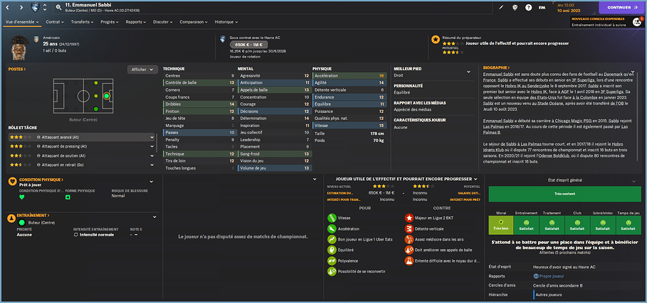 Football Manager 2024 06_08_2025 17_38_32