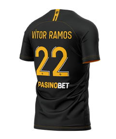 22_Ramos