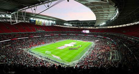 1200-L-premier-league