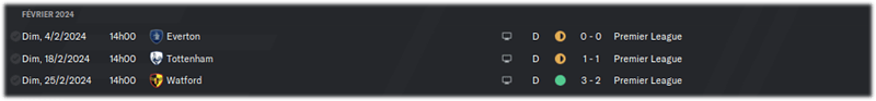 res