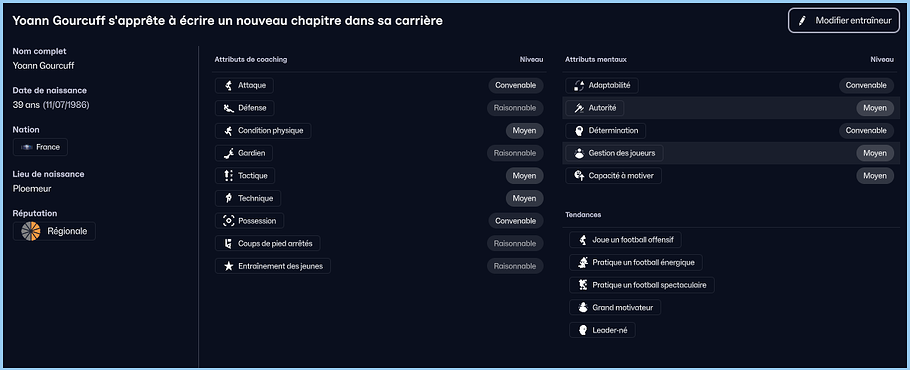 Football Manager 26 20_12_2025 22_26_00
