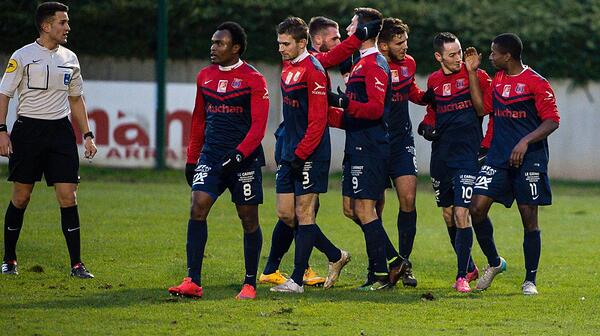toulon