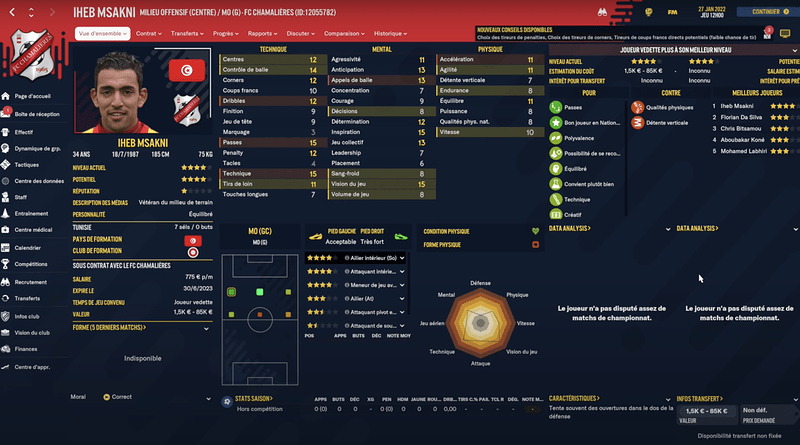 Capture d’écran 2022-03-20 à 19.42.11