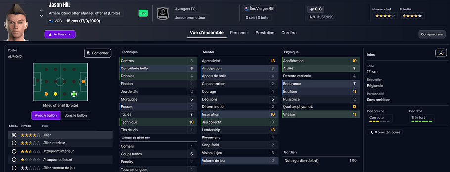 Capture d'écran 2025-12-06 213110