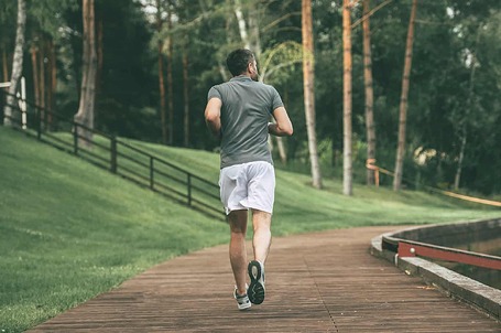 homme_footing