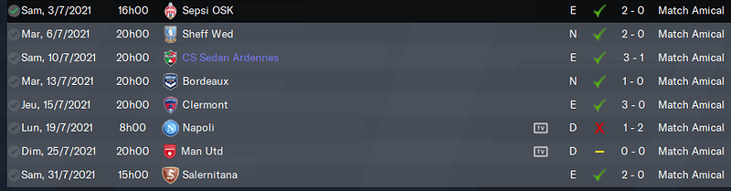 Football Manager 2021 05_02_2021 23_52_53
