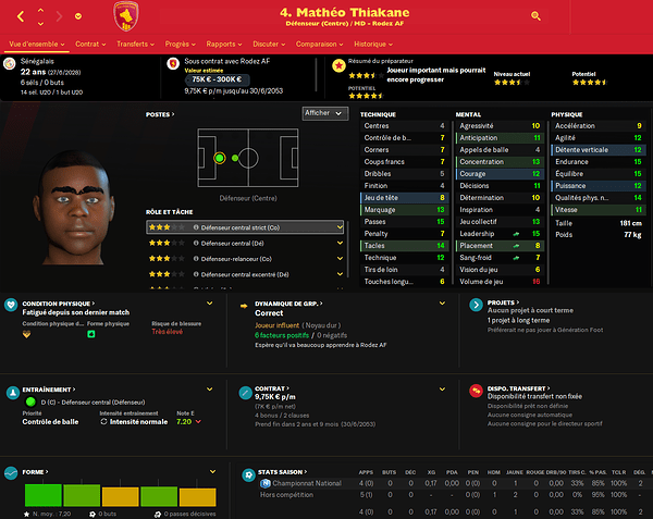 Capture d'écran 2023-10-19 095953