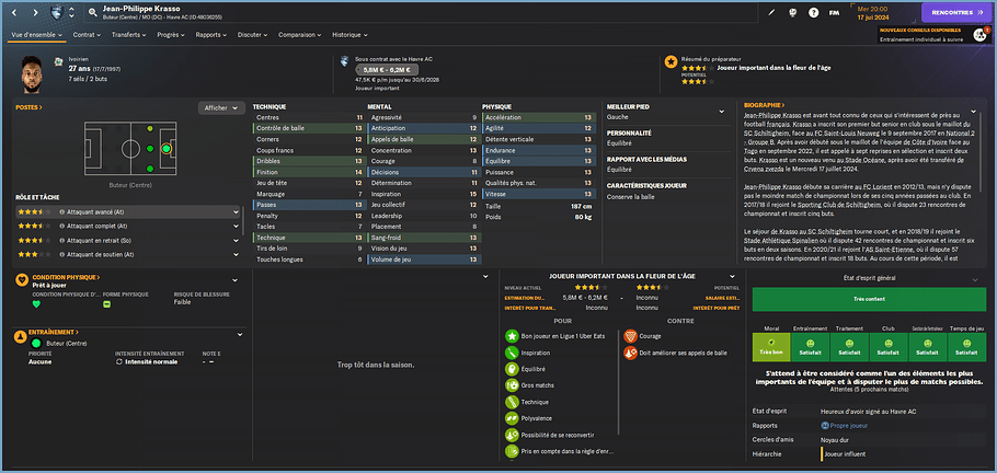 Football Manager 2024 14_09_2025 18_40_28