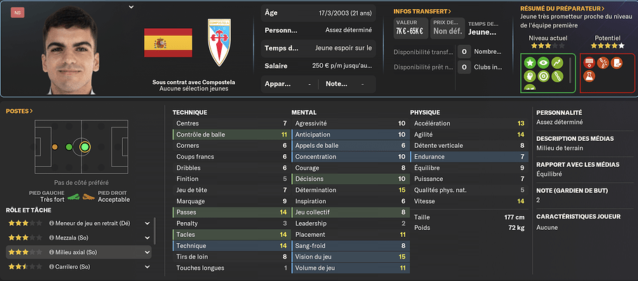 Damián