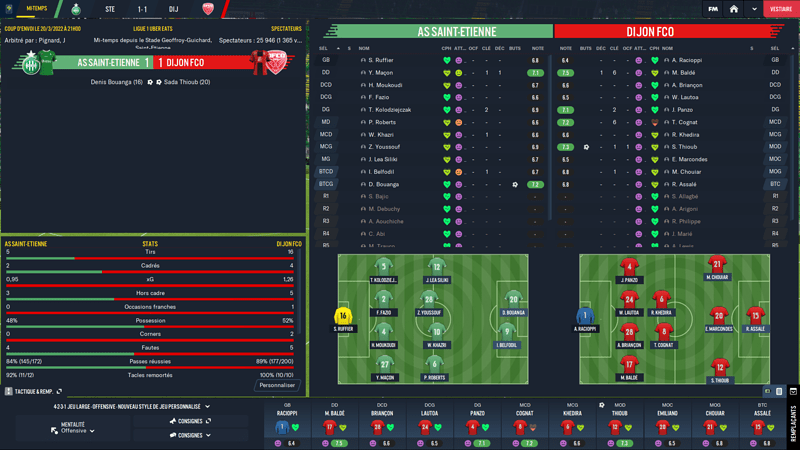 Football Manager 2021 12_02_2021 10_18_41