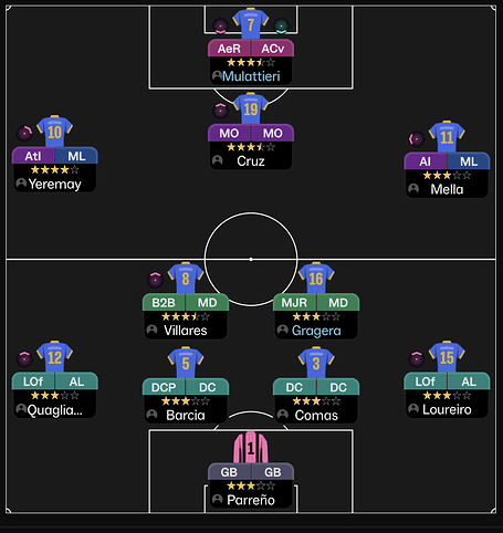 Capture d’écran 2026-01-11 à 19.43.48